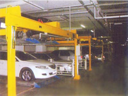 �ϷʙC(j��)е܇��(k��)���U����