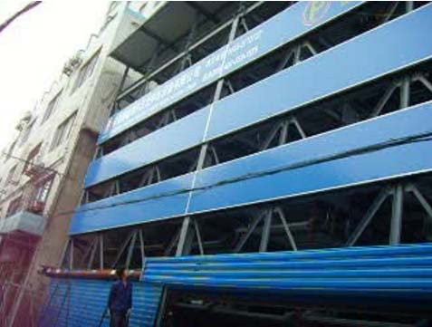 �Ϸ��y�����������w܇��(k��)