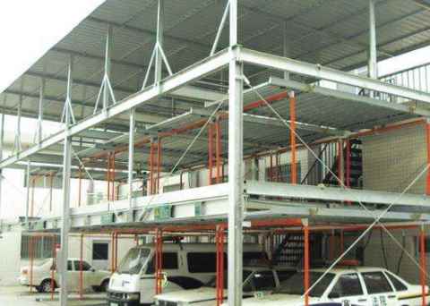 �������w܇��(k��)���U�r(sh��)Ҫ���]��Щ��(w��n)�}