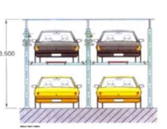 ���wͣ܇�O(sh��)������c(di��n)����Щ