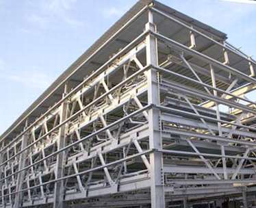 ���w܇��Ľ�����ʲô�ܵ���ҵ��Pע