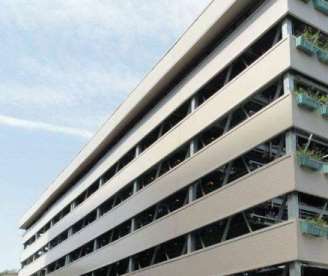 ���w܇��ĽY(ji��)��(g��u)��(qi��ng)���f��