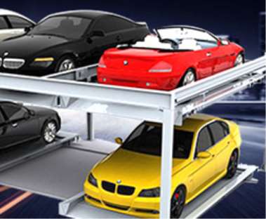 ���w܇��İ��bҪ���|(zh��)�����