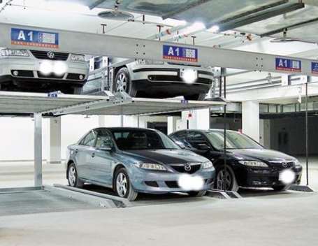 ���Ƅ�(d��ng)���wͣ܇���Ľ�����ʽ