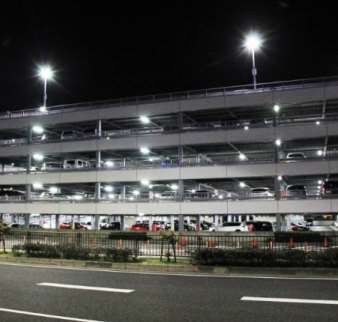 ����ʽ���w܇��(k��)�İ�ȫ��