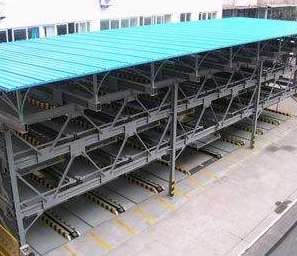 䓽Y(ji��)��(g��u)���wͣ܇���ĽY(ji��)��(g��u)����