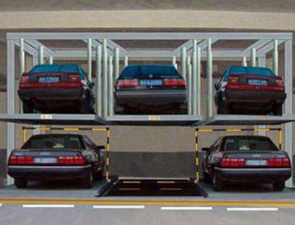 ���w܇�������ϵ�y(t��ng)����