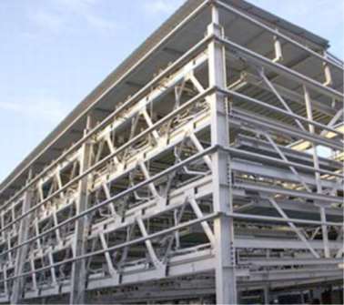 ���w܇��(k��)�Ľ�����(bi��o)��(zh��n)��Ҫ��