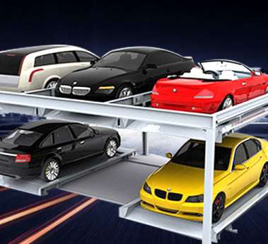 ���w܇�콨�O����늘���Ŀ��