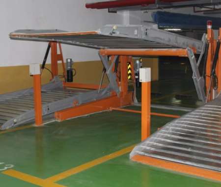 ���w܇��ĽY���M���˸���܇�vͣ��