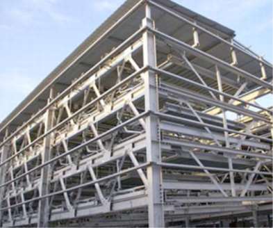 ���w܇��(k��)���ճ����B(y��ng)��r