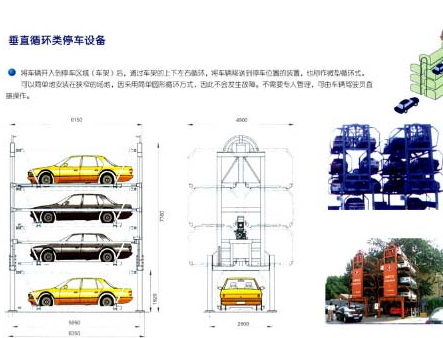 �C(j��)е܇���ճ��S�o(h��)���v��