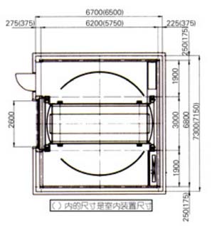 ���w܇��ķ����OӋ����Щ