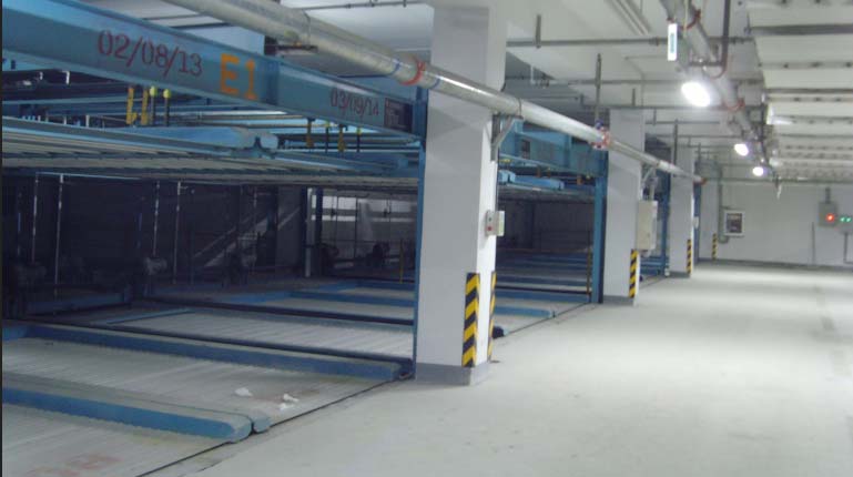 �Ϸʳ����Aͥ���w܇(ch��)��(k��)